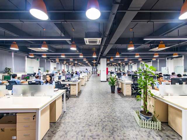 修文中式台球价格