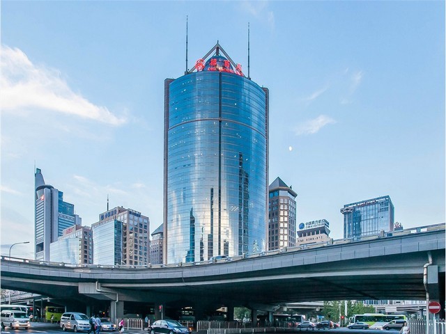 遂宁医疗采购招标编写