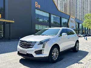 办理邯郸车抵贷需要注意的问题一般有以下几点