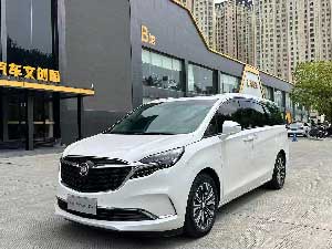 办理邯郸正规车贷大家关心的相关问题解答?