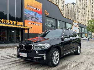 邯郸不押车贷款到底有没有风险,需要注意事