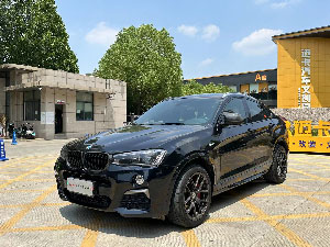 申请邯郸押车贷款需要甄别平台