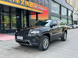 邯郸不押车贷款解放您的资金，实现梦想