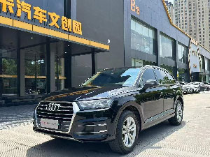 哪有邯郸车抵贷公司