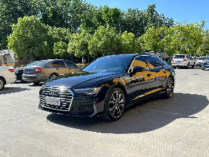 邯郸车抵贷安全么?