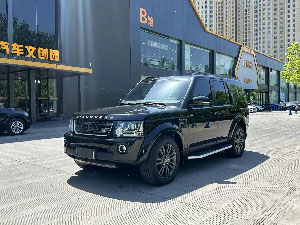 邯郸不押车贷款在哪里贷?