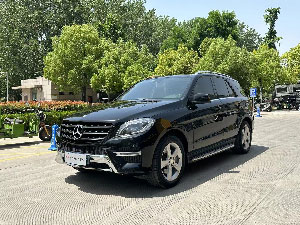 邯郸不押车贷款贷后管理详细解读